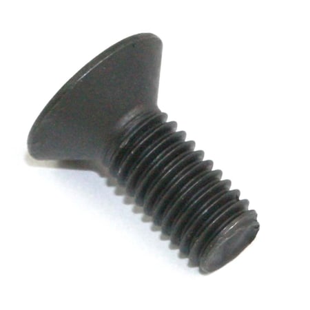 Superior Parts Aftermarket Screw 8 x 20 Fits Max CN55, CN80, CN80F (CN55A2-1) SP AA82427